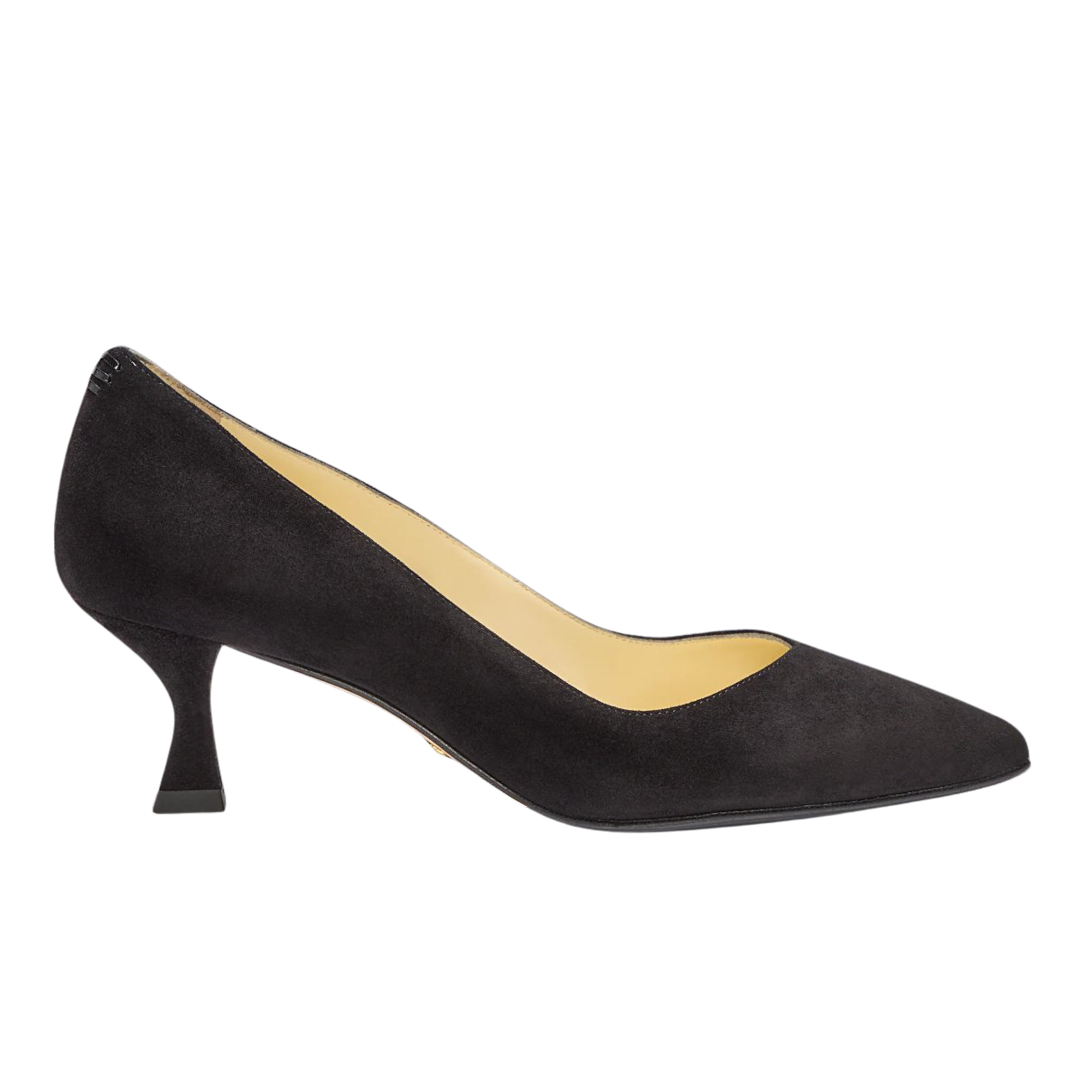 68c3424b2fcf2.jpg 68c3424b2fcf2.jpg