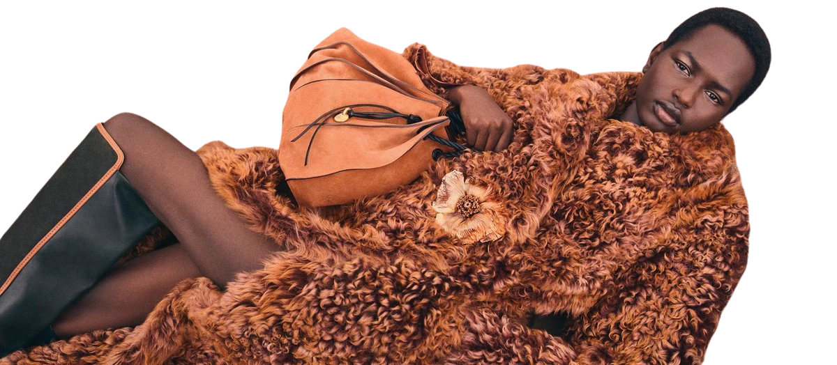 Ulla Johnson New Arrivals