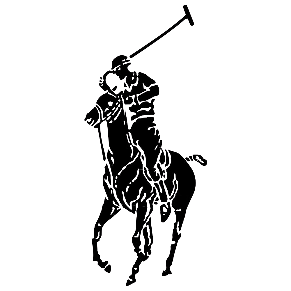 68c82709240bb.jpg 68c82709240bb.jpg