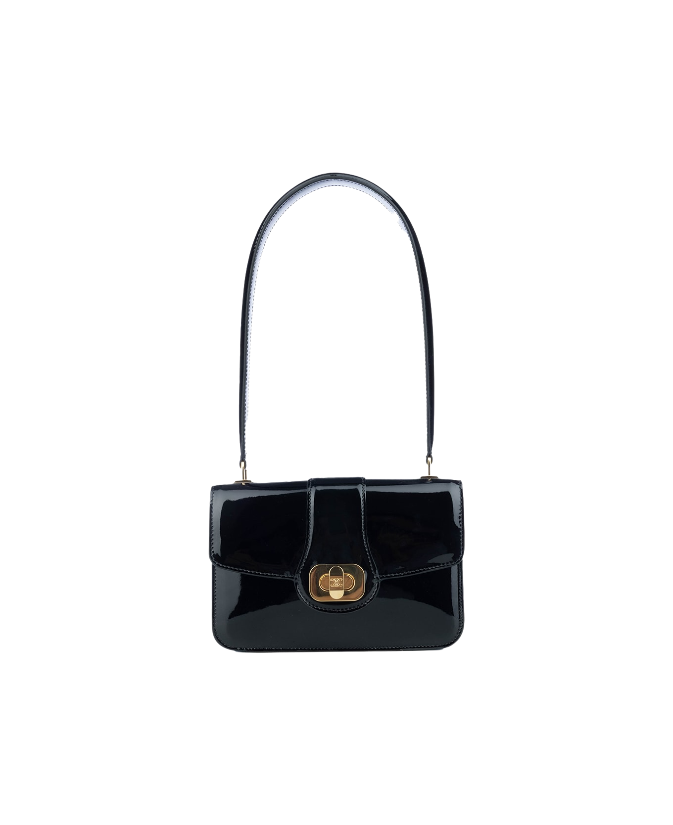 Celine Borse A Spalla