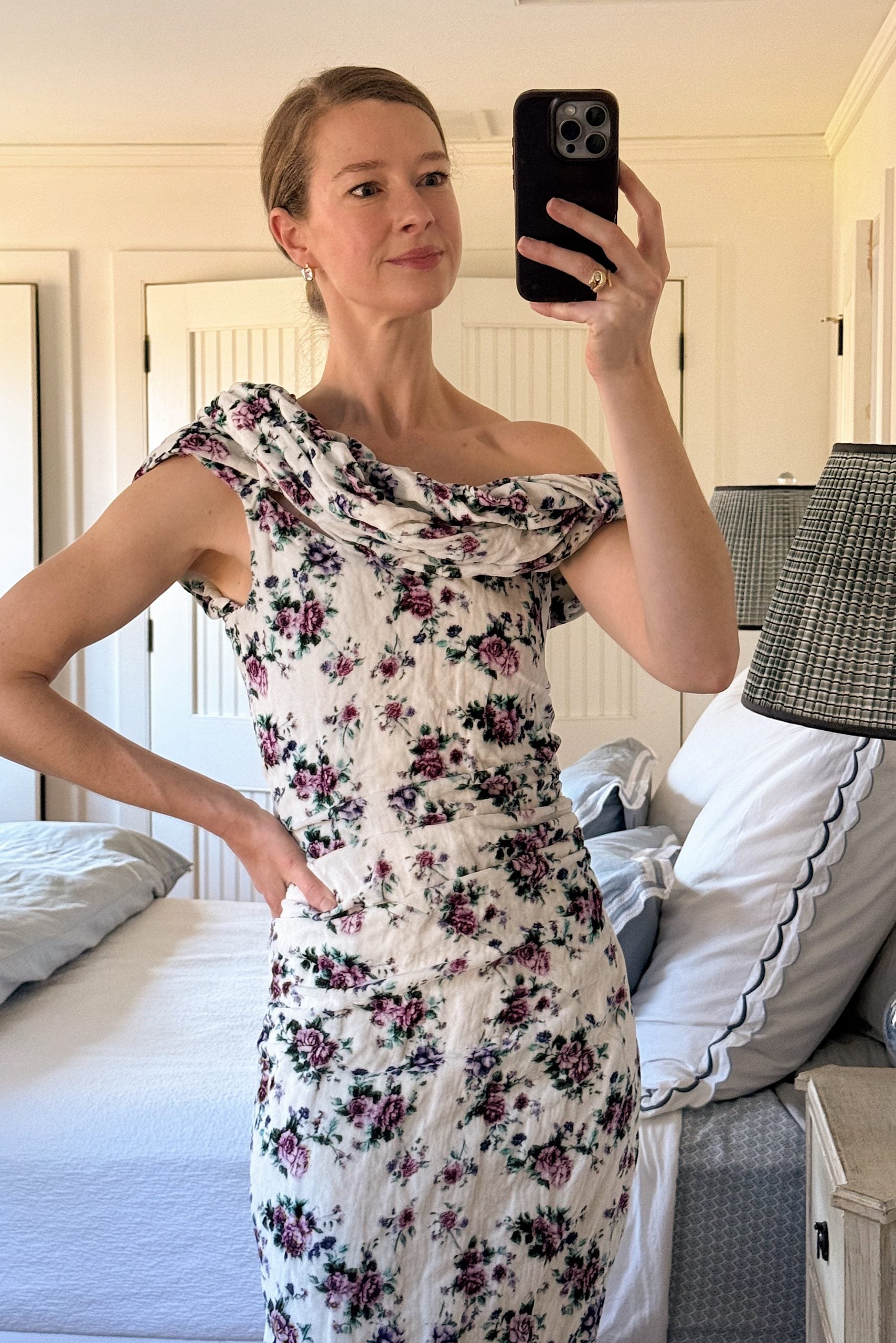 My Edit of Tory Burch’s Holiday Sale Event