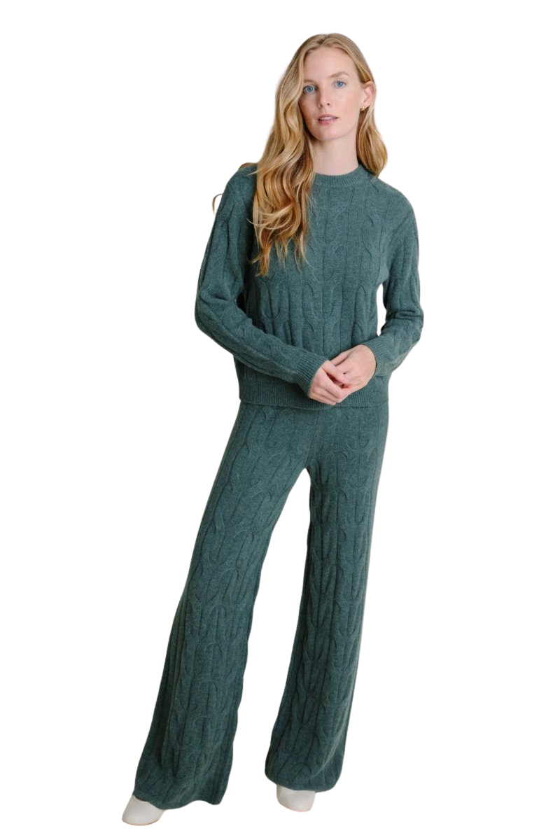 The Colette Set