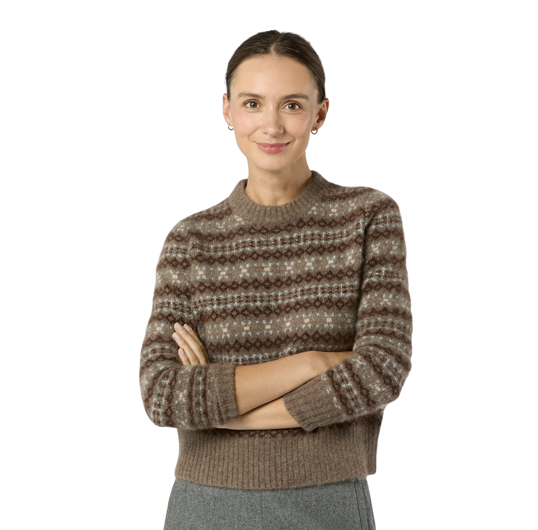 68e02ee109fce.jpg 68e02ee109fce.jpg