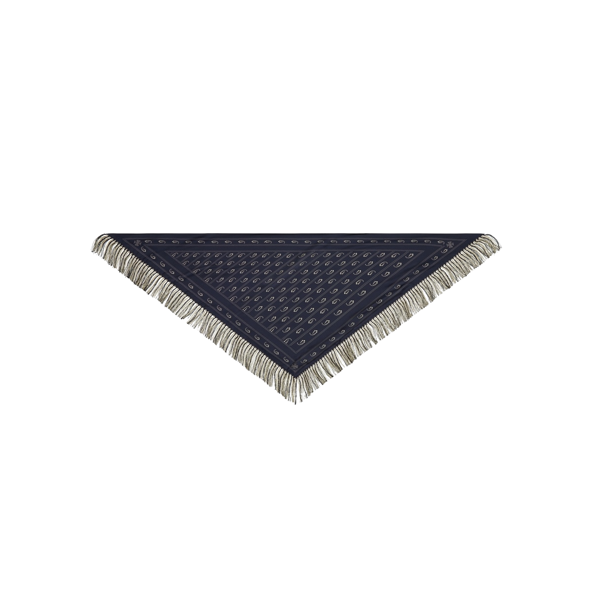 68e2772dba8dd.jpg 68e2772dba8dd.jpg