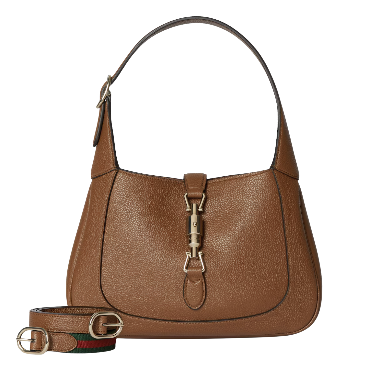 Gucci Jackie 1961 medium bag