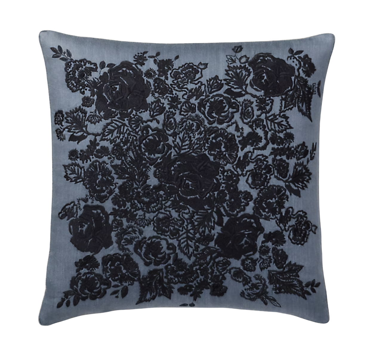 Chandley Throw Pillow