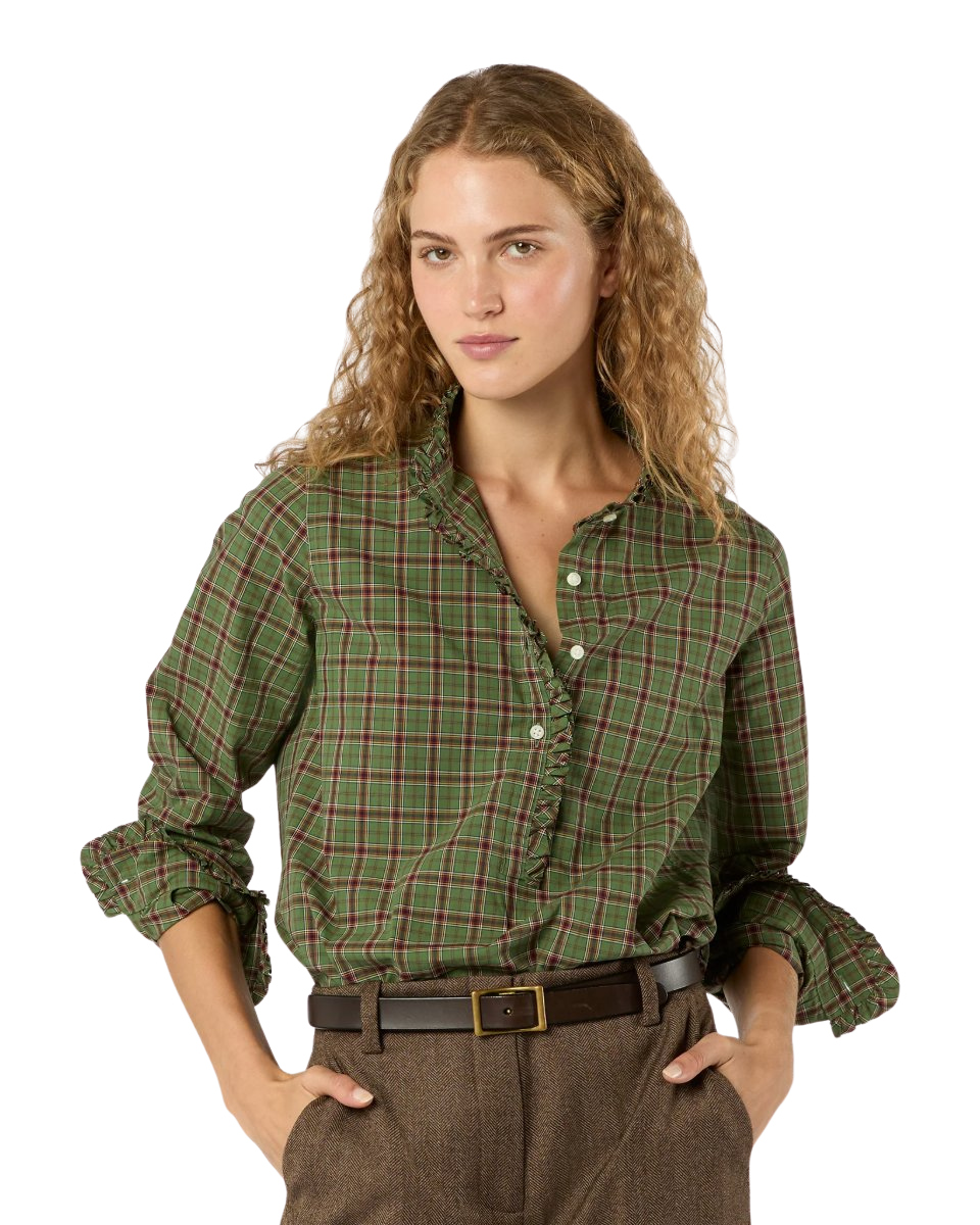 68ece8d36e464.jpg 68ece8d36e464.jpg