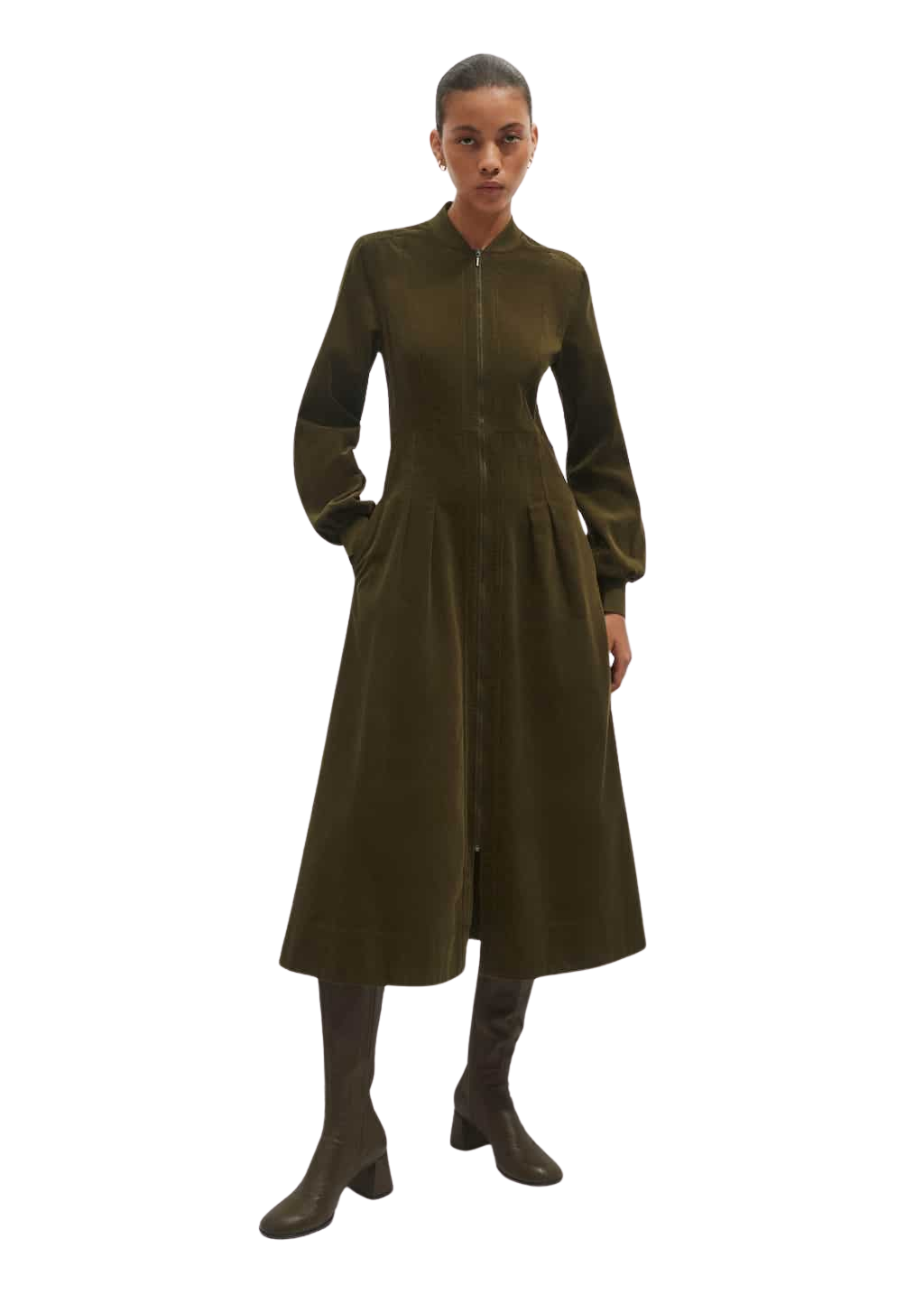 68eceaa39637a.jpg 68eceaa39637a.jpg