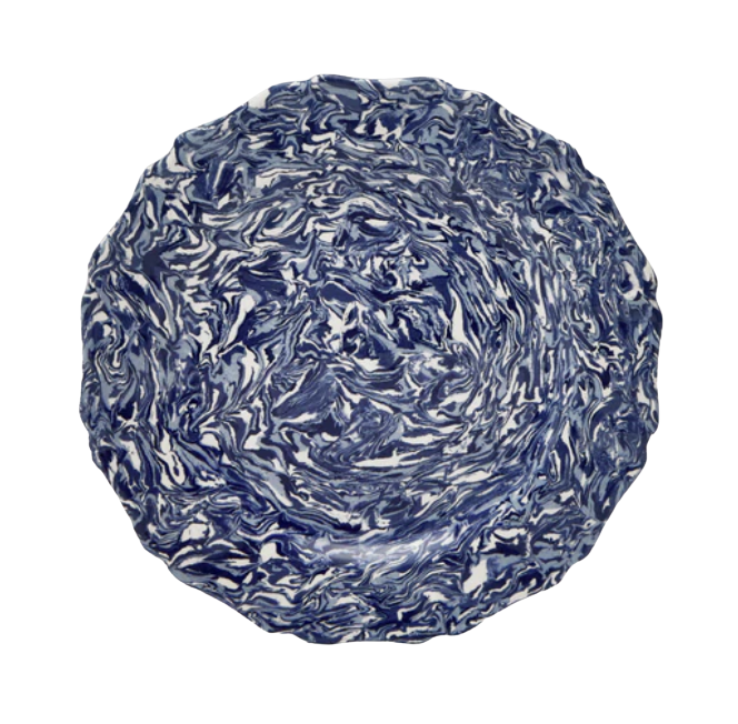 Abask Aptware COllection