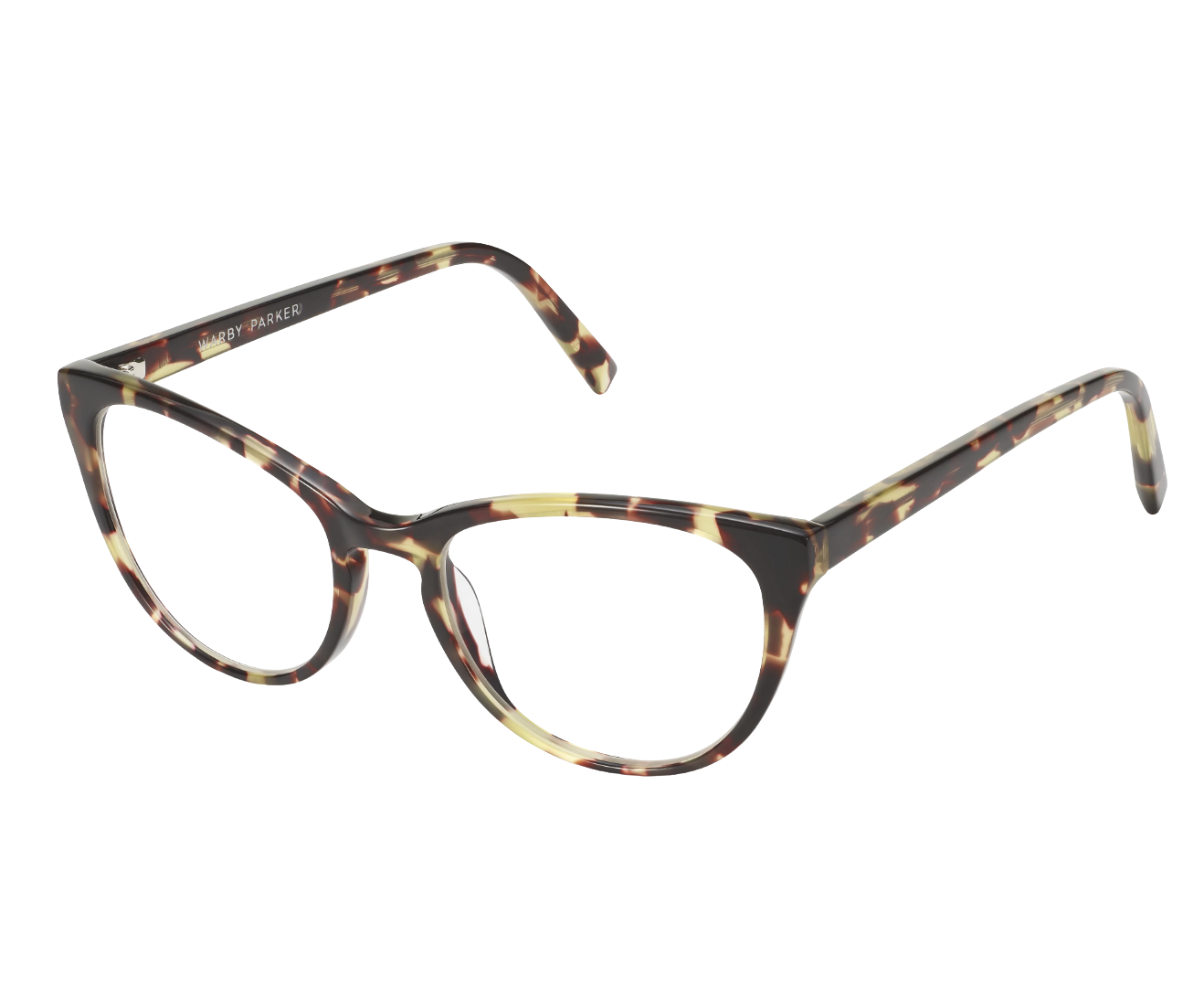 Shea Eyeglasses