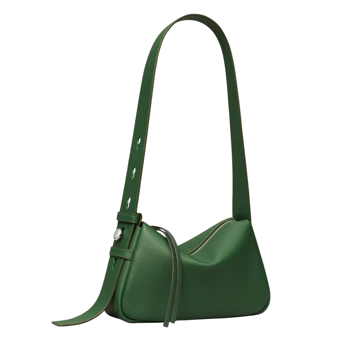 Small Romy Shoulder Bag