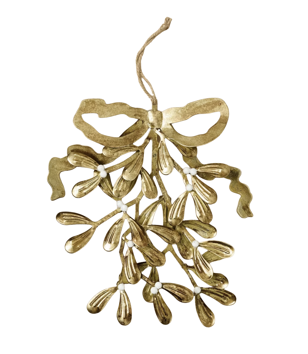 Decorative Accessories