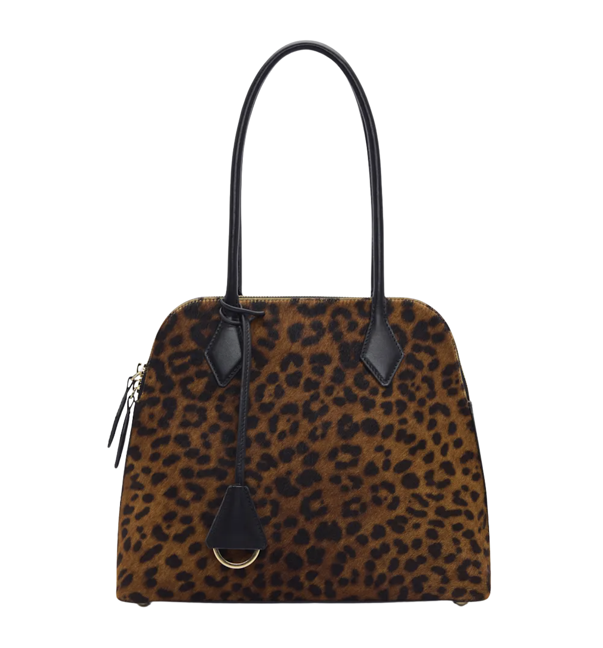 Camille Shoulder Bag