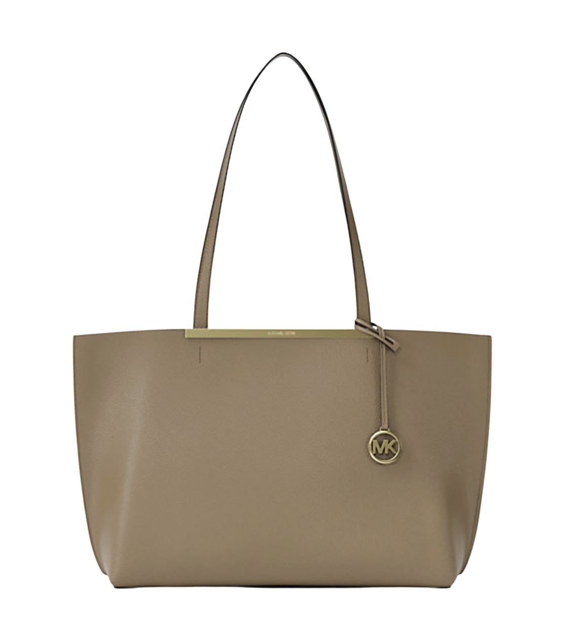 Evelyn Large Tote Bag