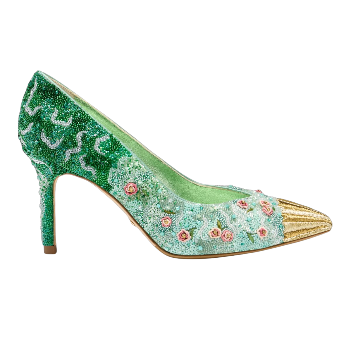 Perfect Pump 85 of Venus