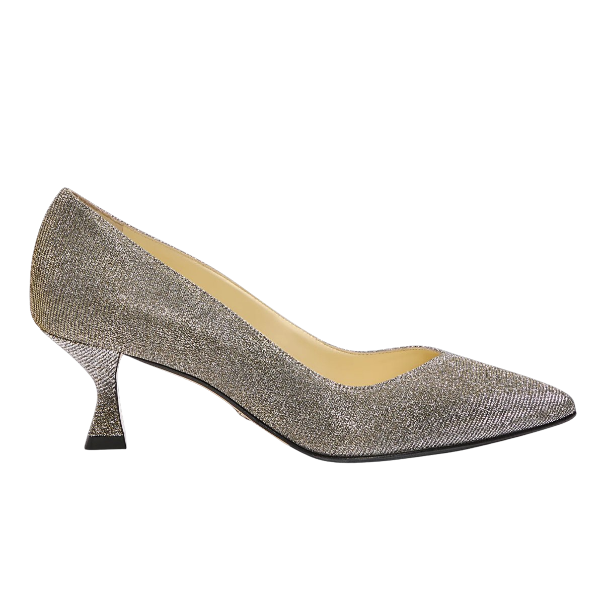 Perfect Kitten Pump 50