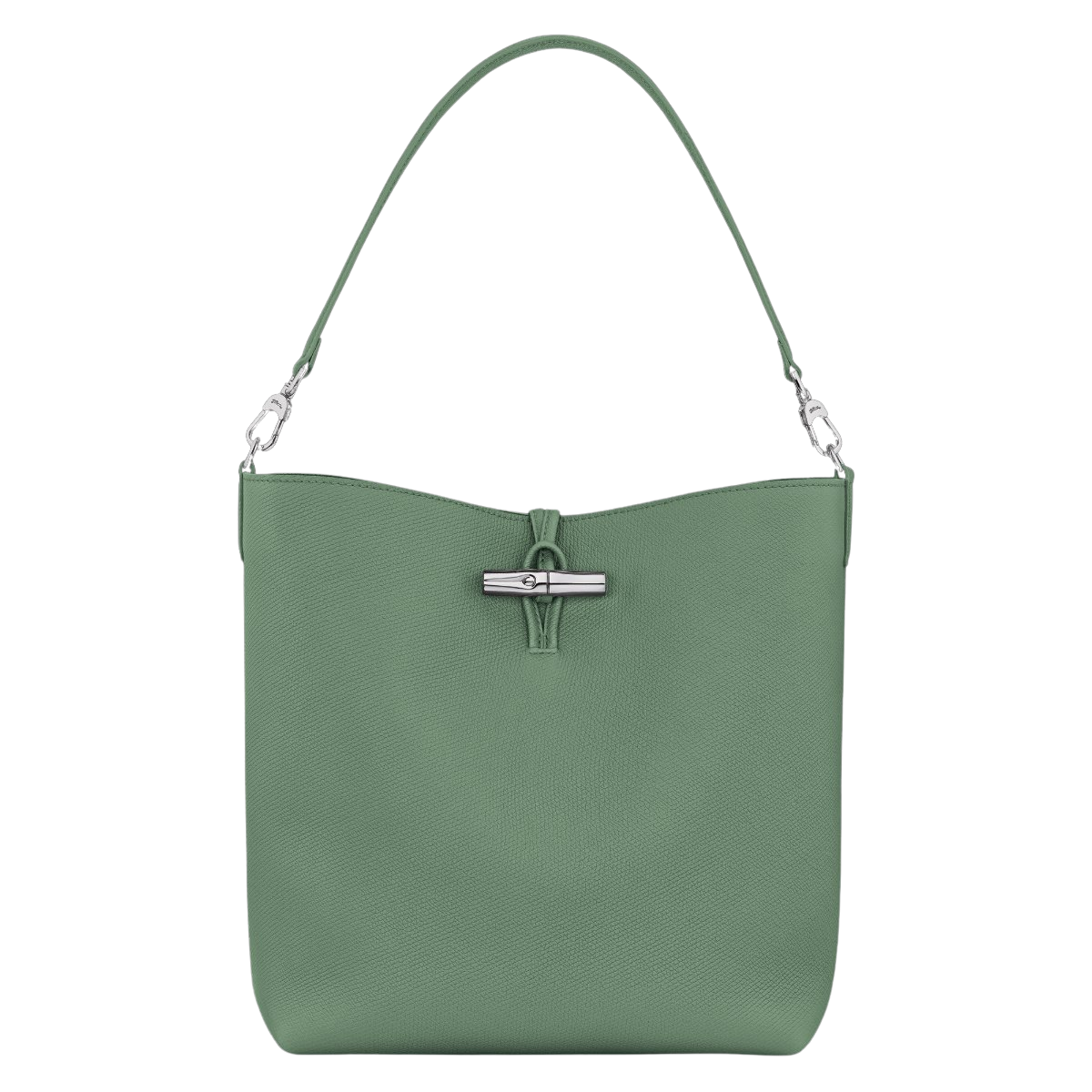 Le Roseau M Hobo bag