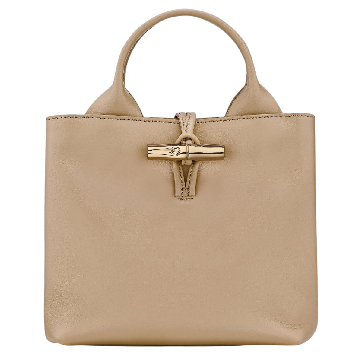Le Roseau S Handbag