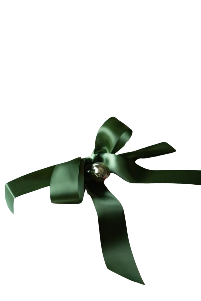 Hand Block Printed Gift Wrap Sheets - Newport