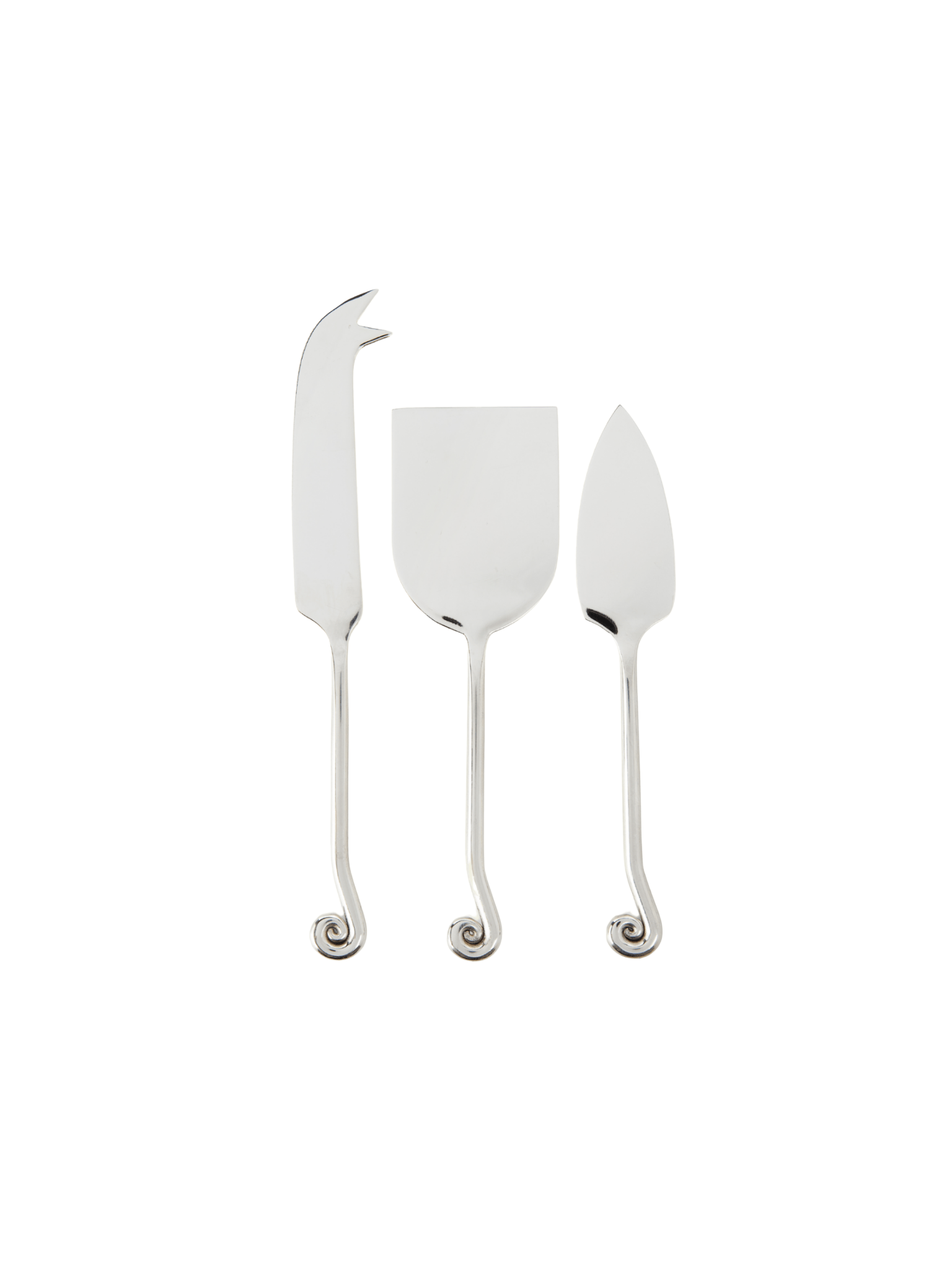 The 5–9 TV Tray Table
