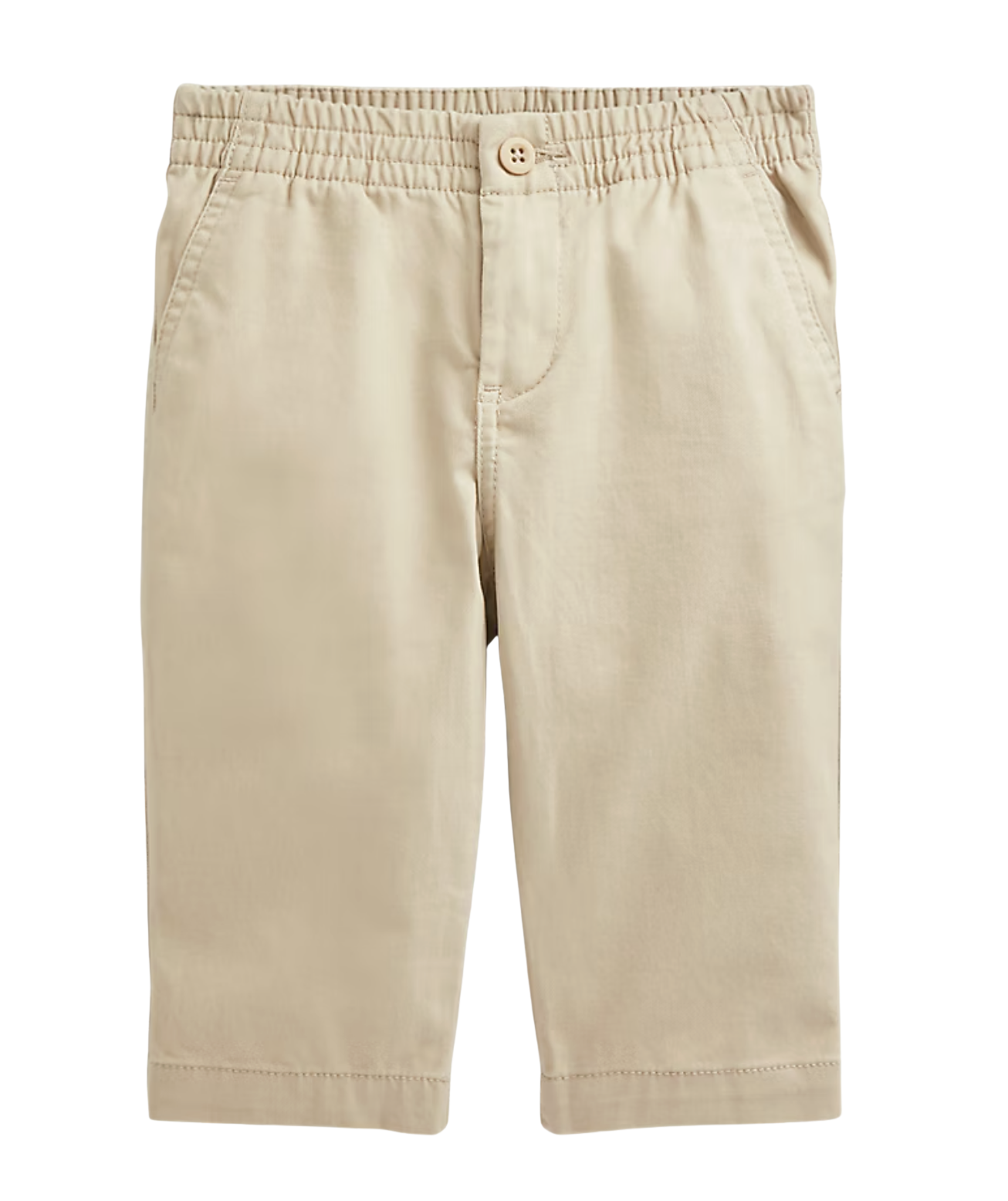 Polo Prepster Flex Abrasion Twill Pant