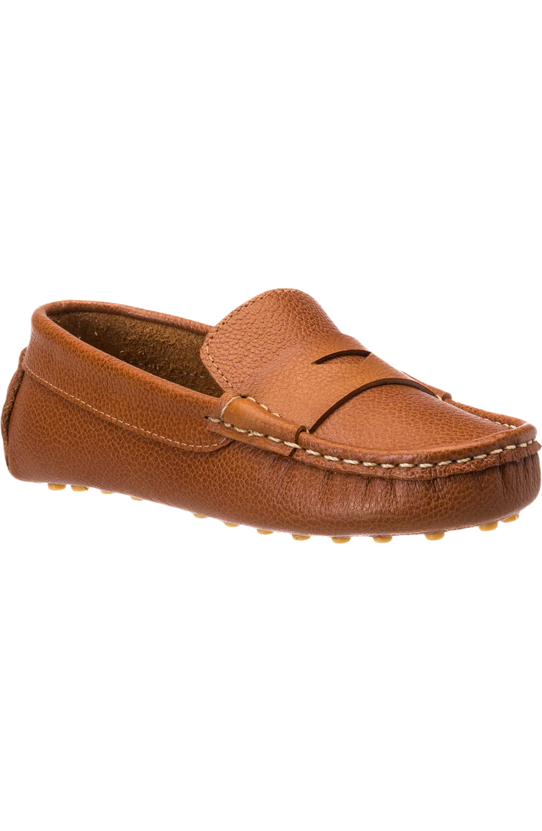 Kids' Lakke Driving Loafer