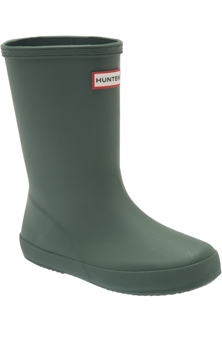 Kids' First Classic Rain Boot