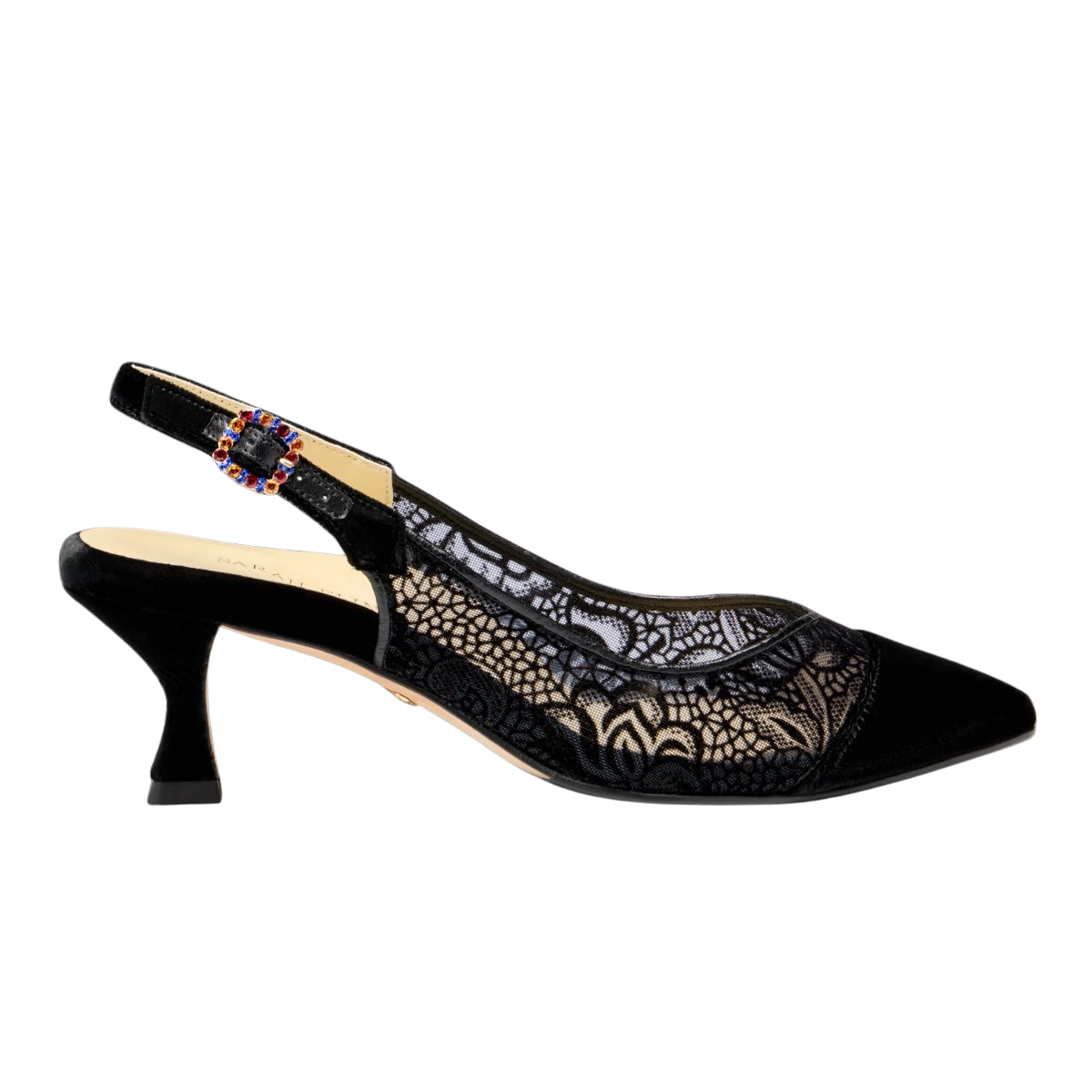 Perfect Kitten Sling 50