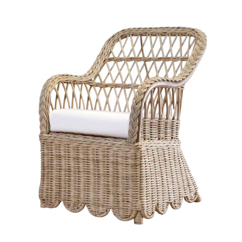 Coco Children's Chair