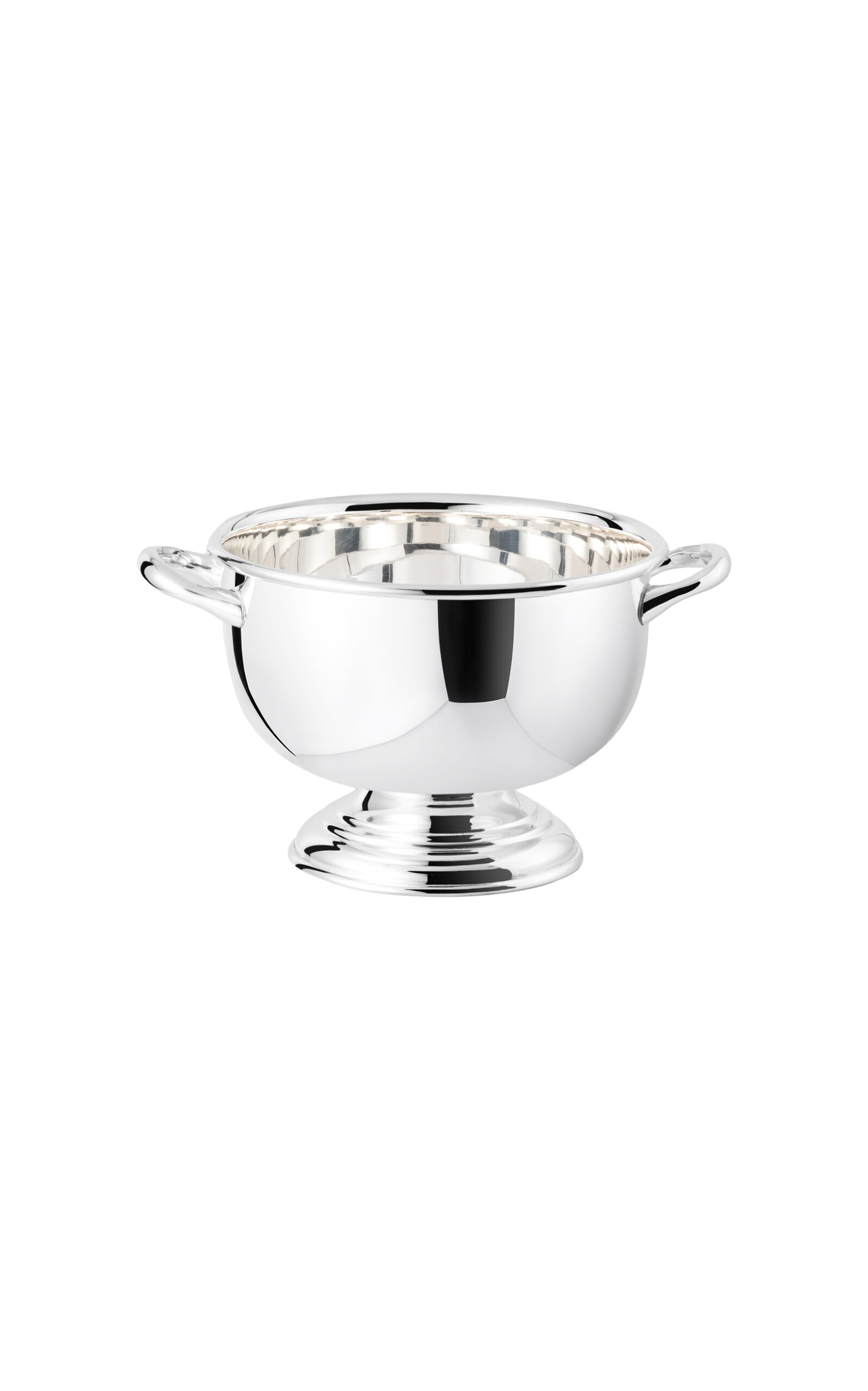 Hôtel Private Label High Pedestal Bowl