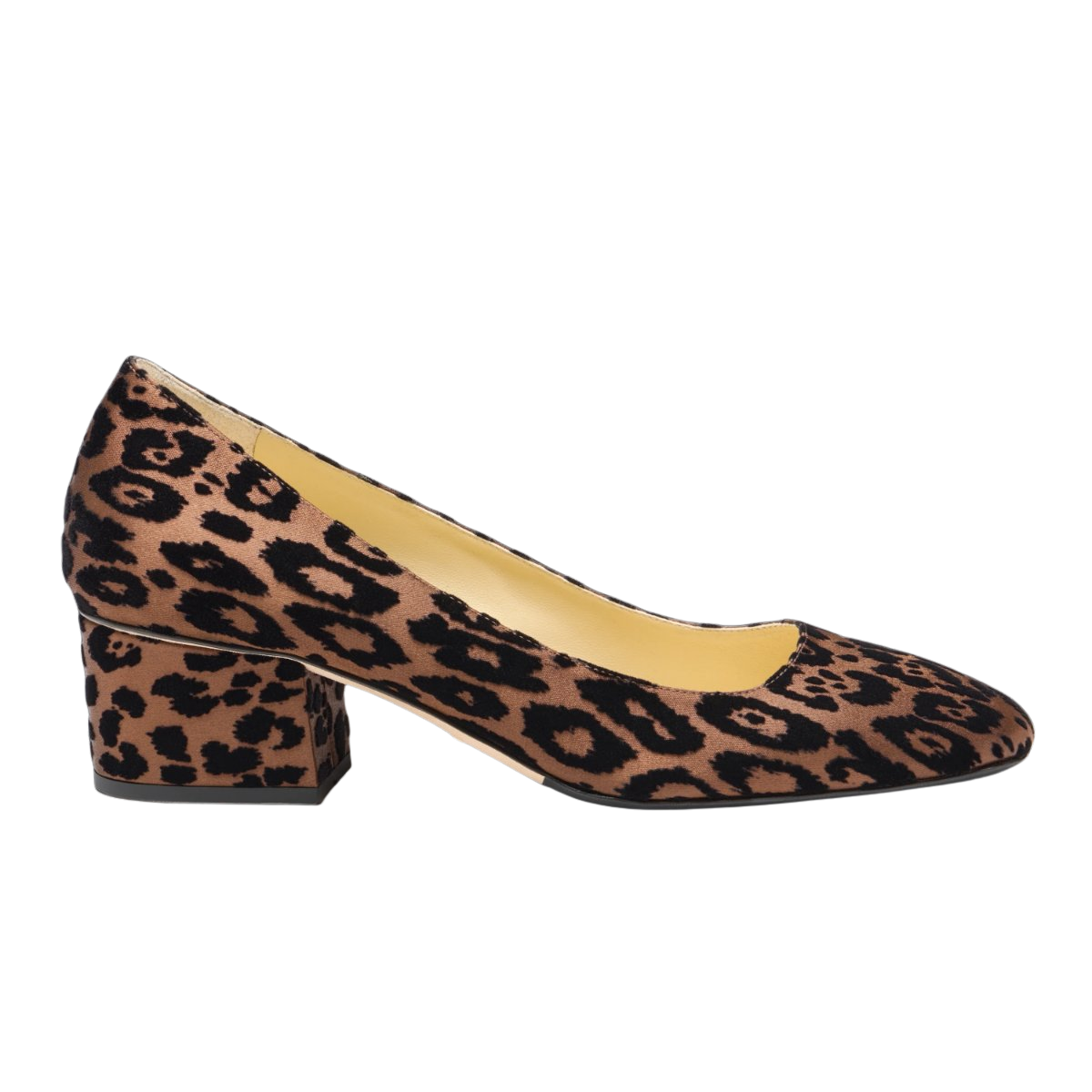 Perfect Stephanie 45