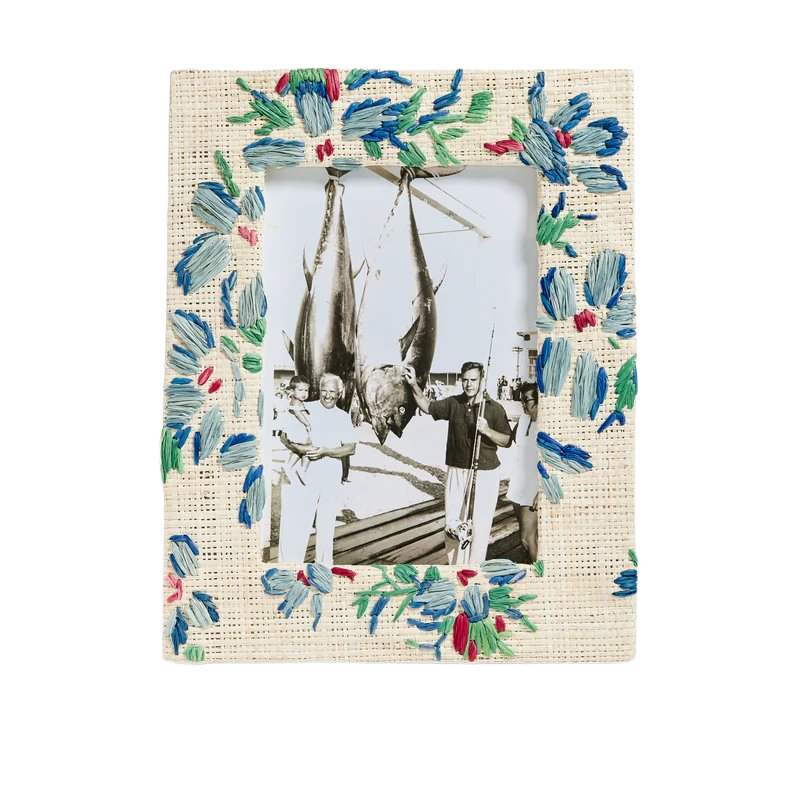 Decorative Accessories