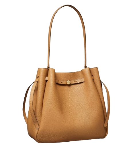 Large Romy Bucket Bag