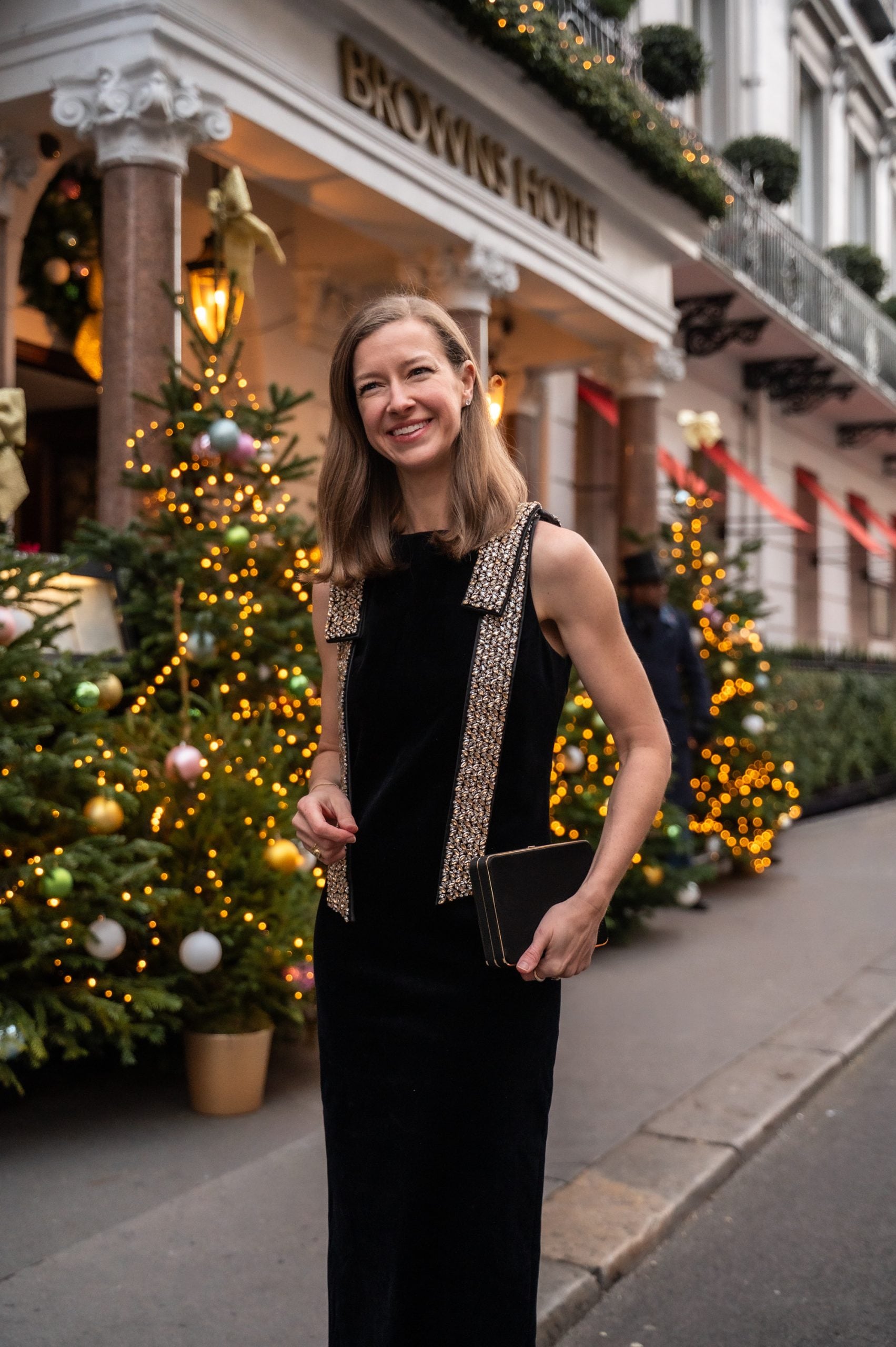 My Black Friday Under $300 Edit