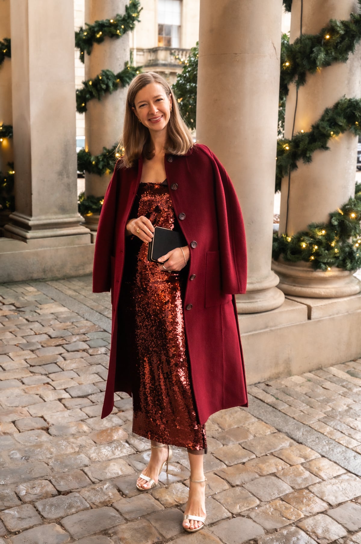 My Edit of the Tuckernuck Sale