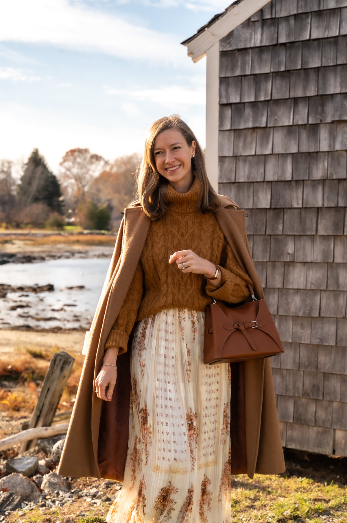 The Early Black Friday Edit