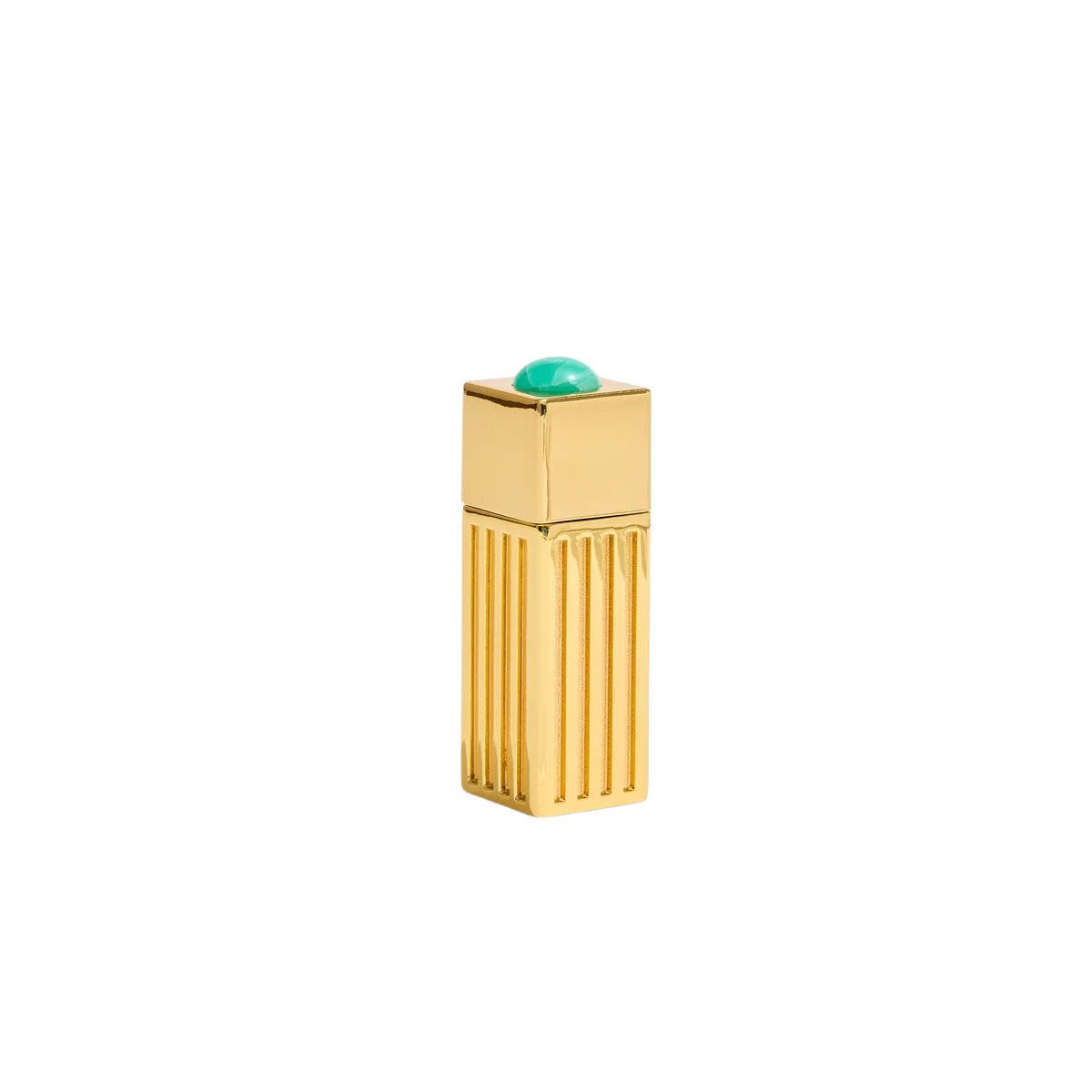 Lipstick Lighter Case