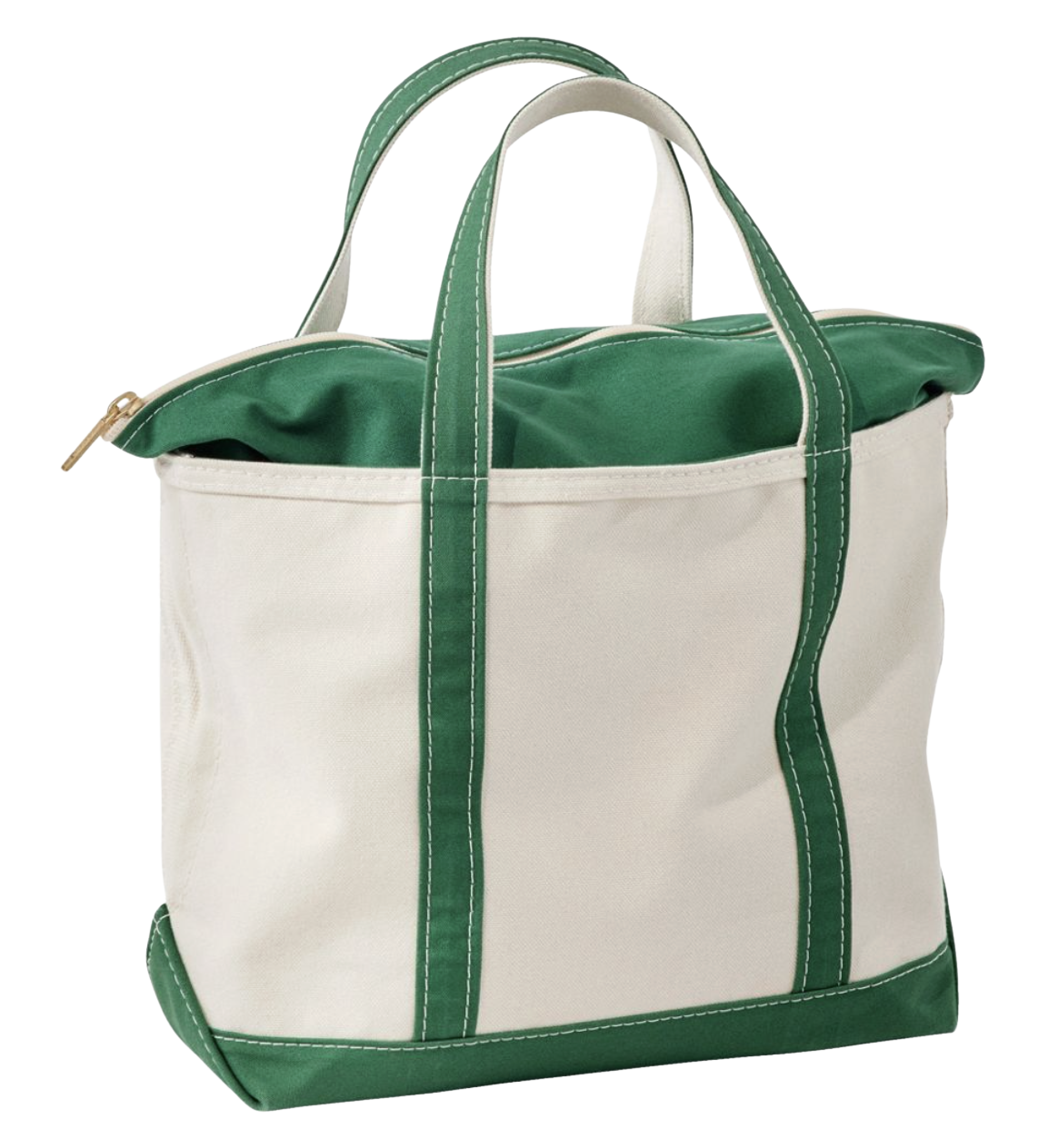 Boat and Tote®, Zip-Top