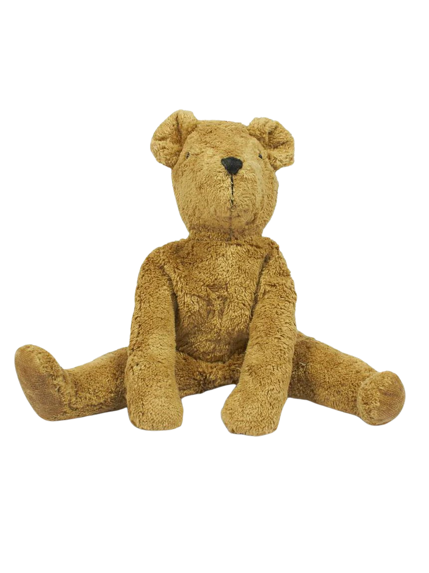 Senger Naturwelt Floppy Honey Bear