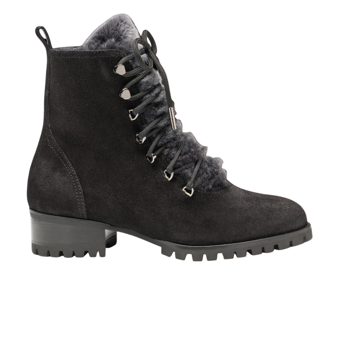 Perfect Elizabeth 35