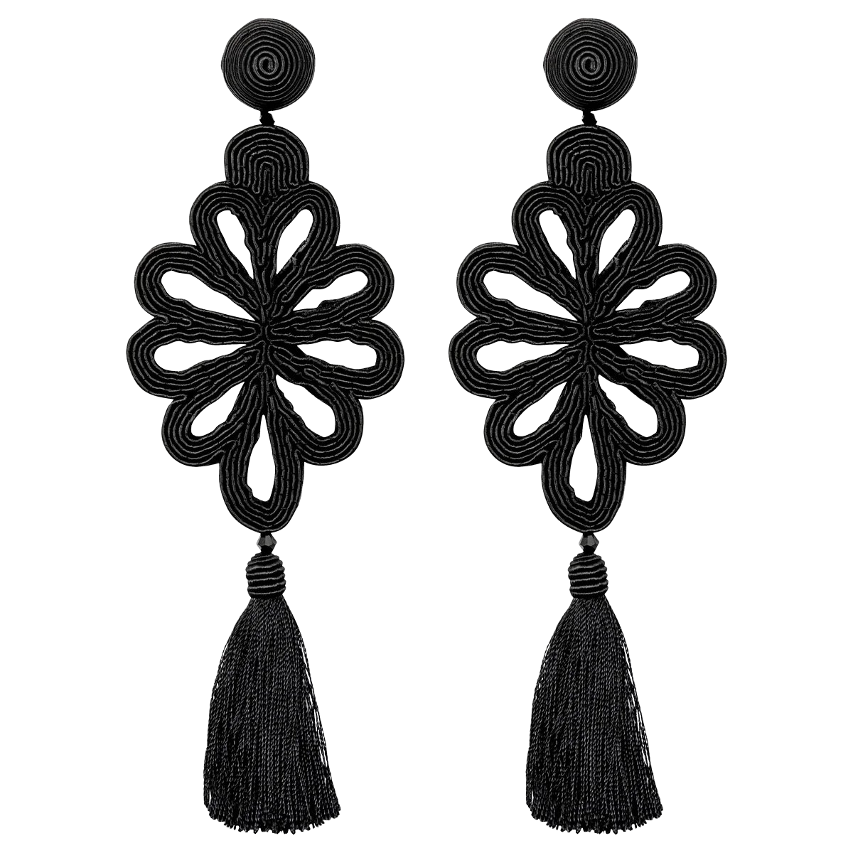 Esperanza Earrings