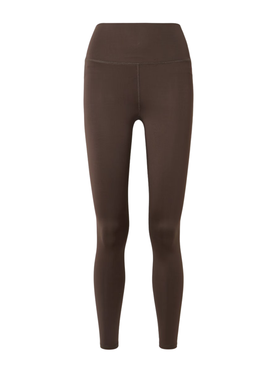 Assure stretch leggings