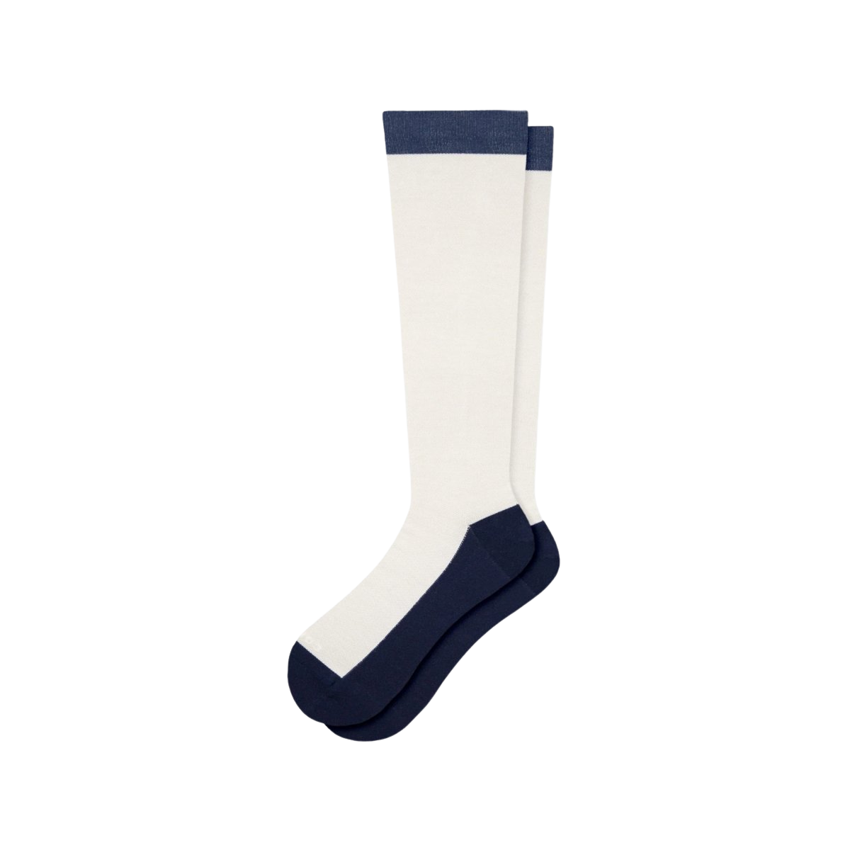 Timberwool Compression Socks