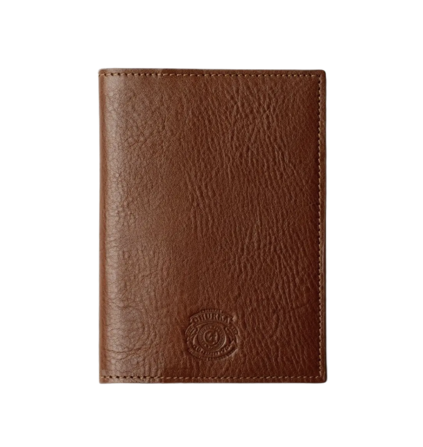 Passport Case