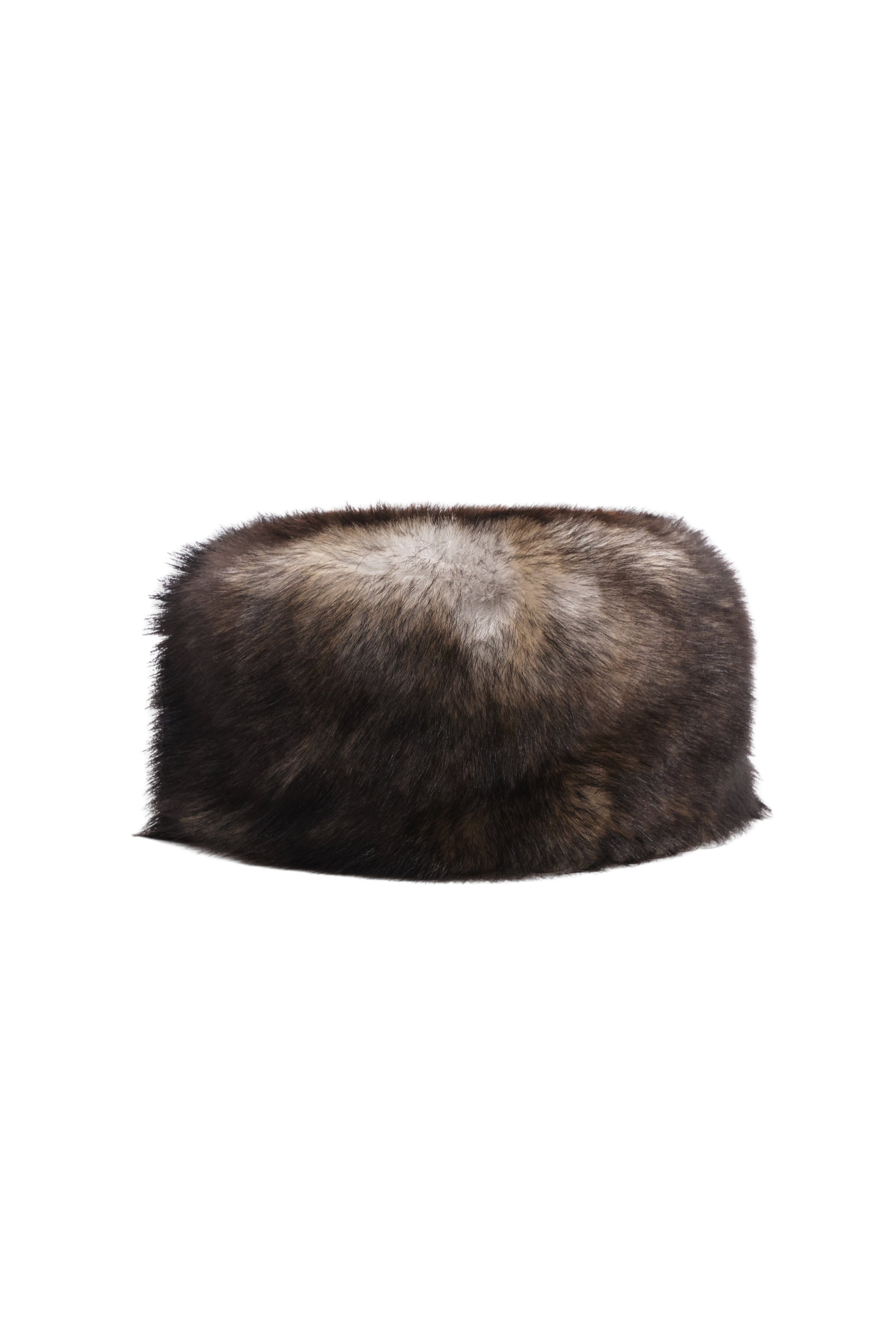 Toscana Shearling Hat