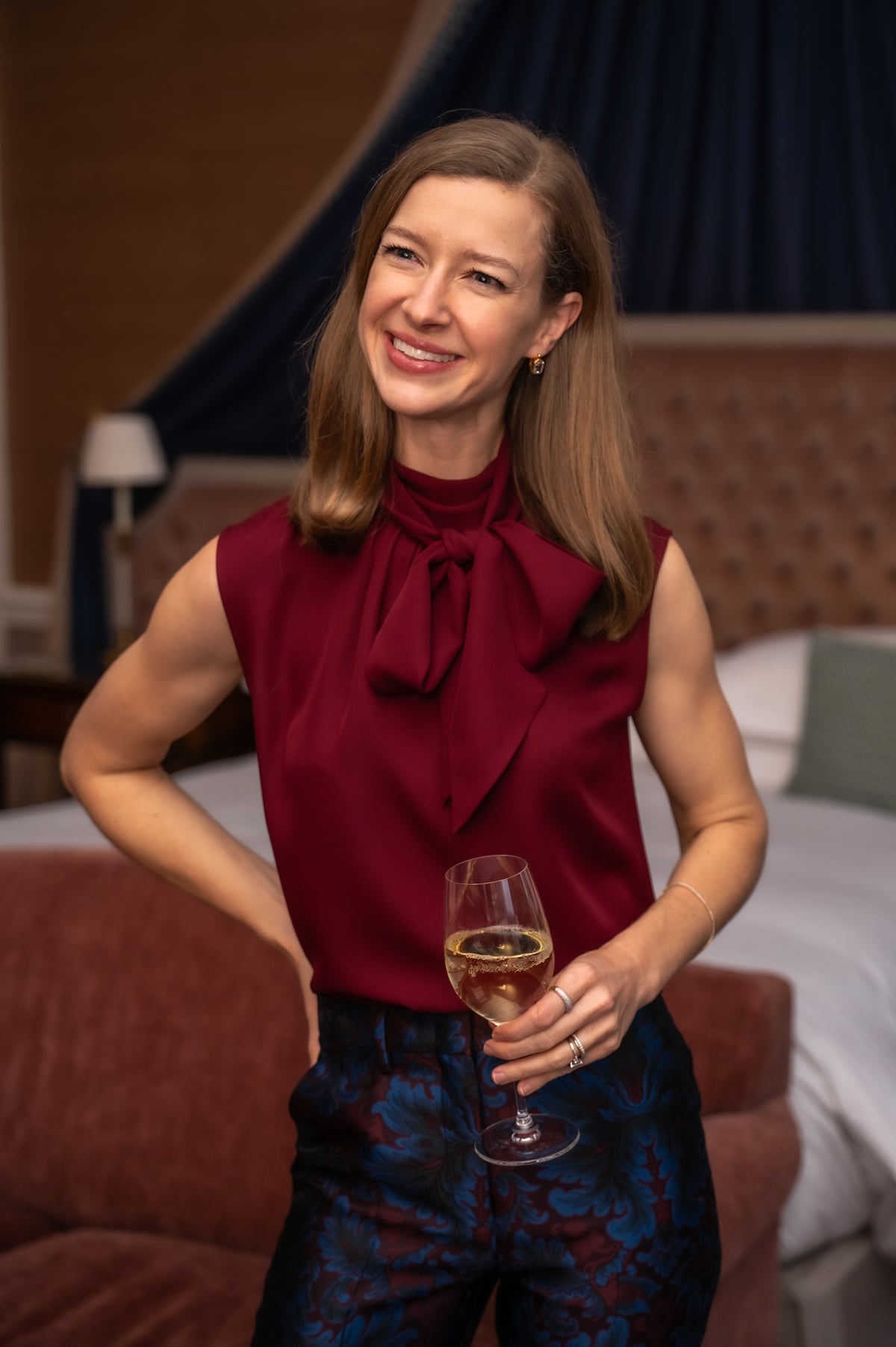 The Best of the January Sales