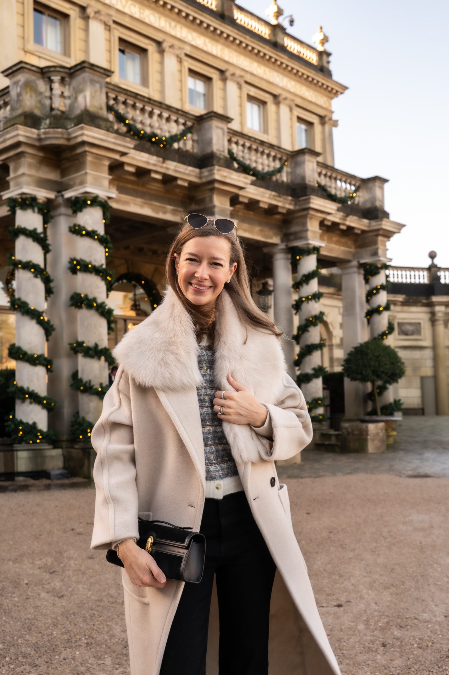 30 of Winter’s Best Coats