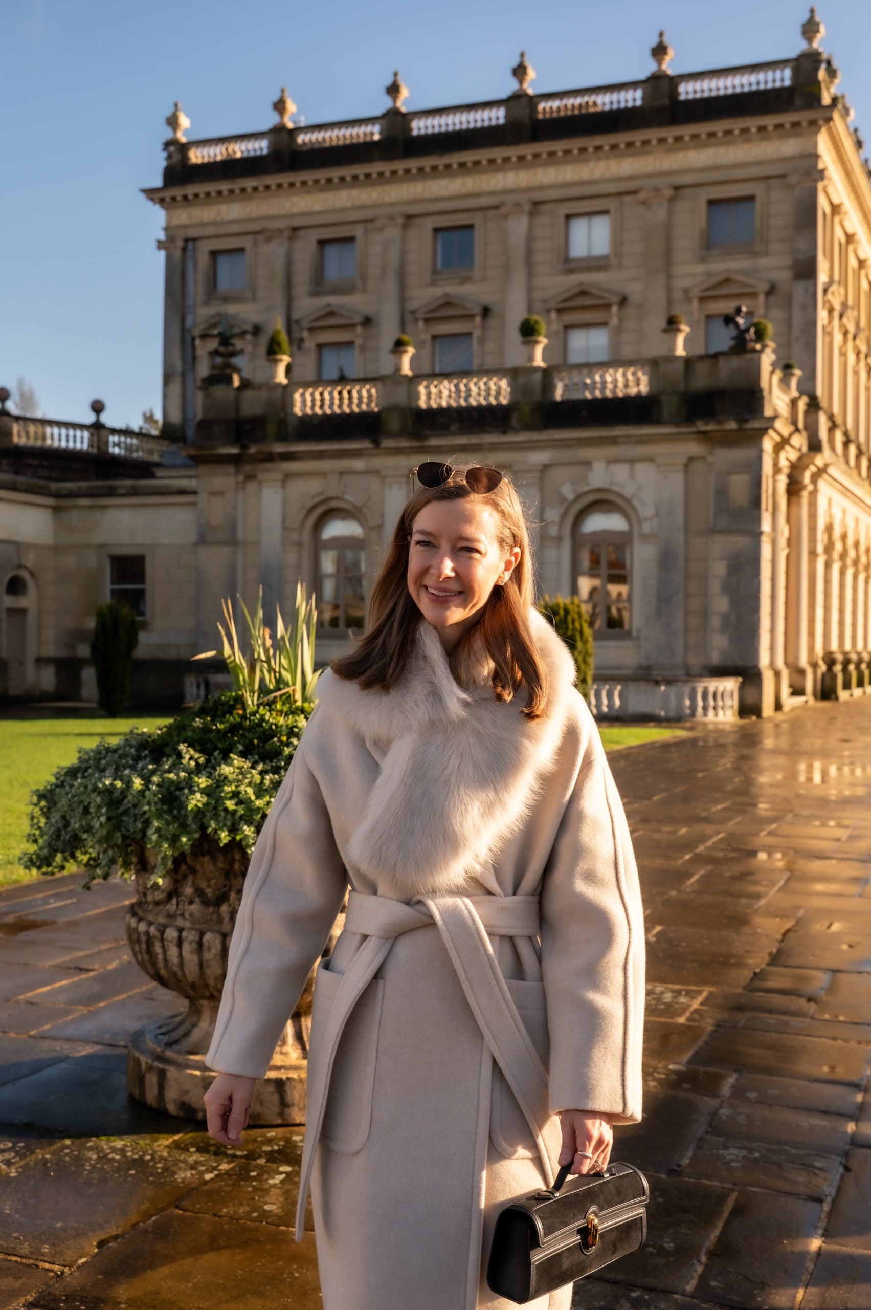 30 of Winter’s Best Coats