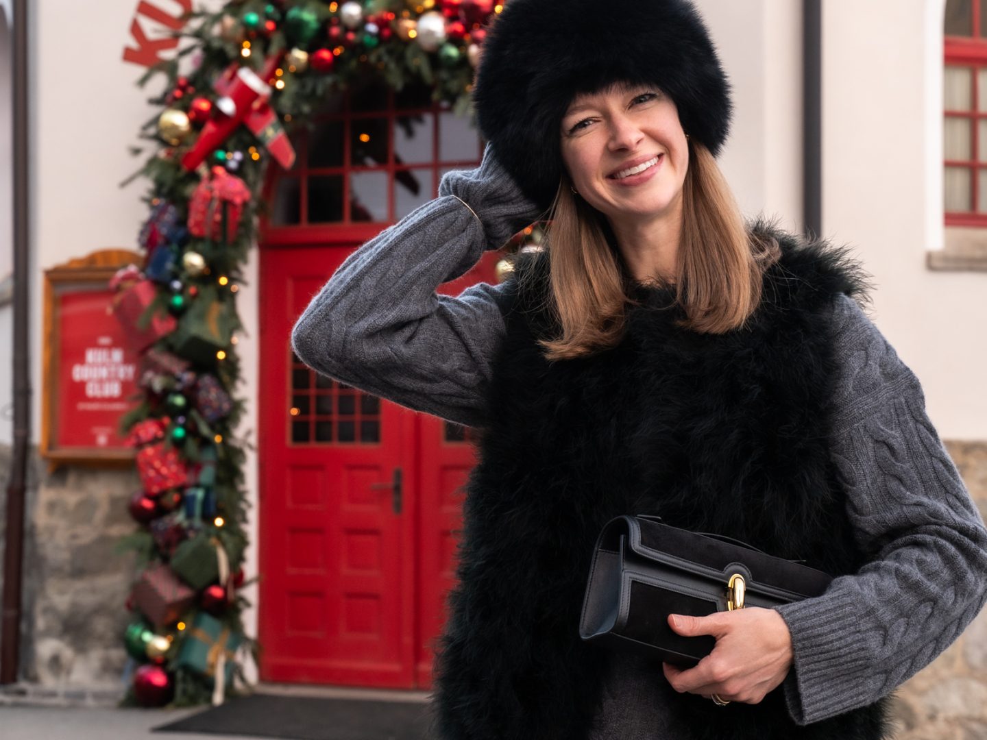 The Best of the Post-Holiday Sales