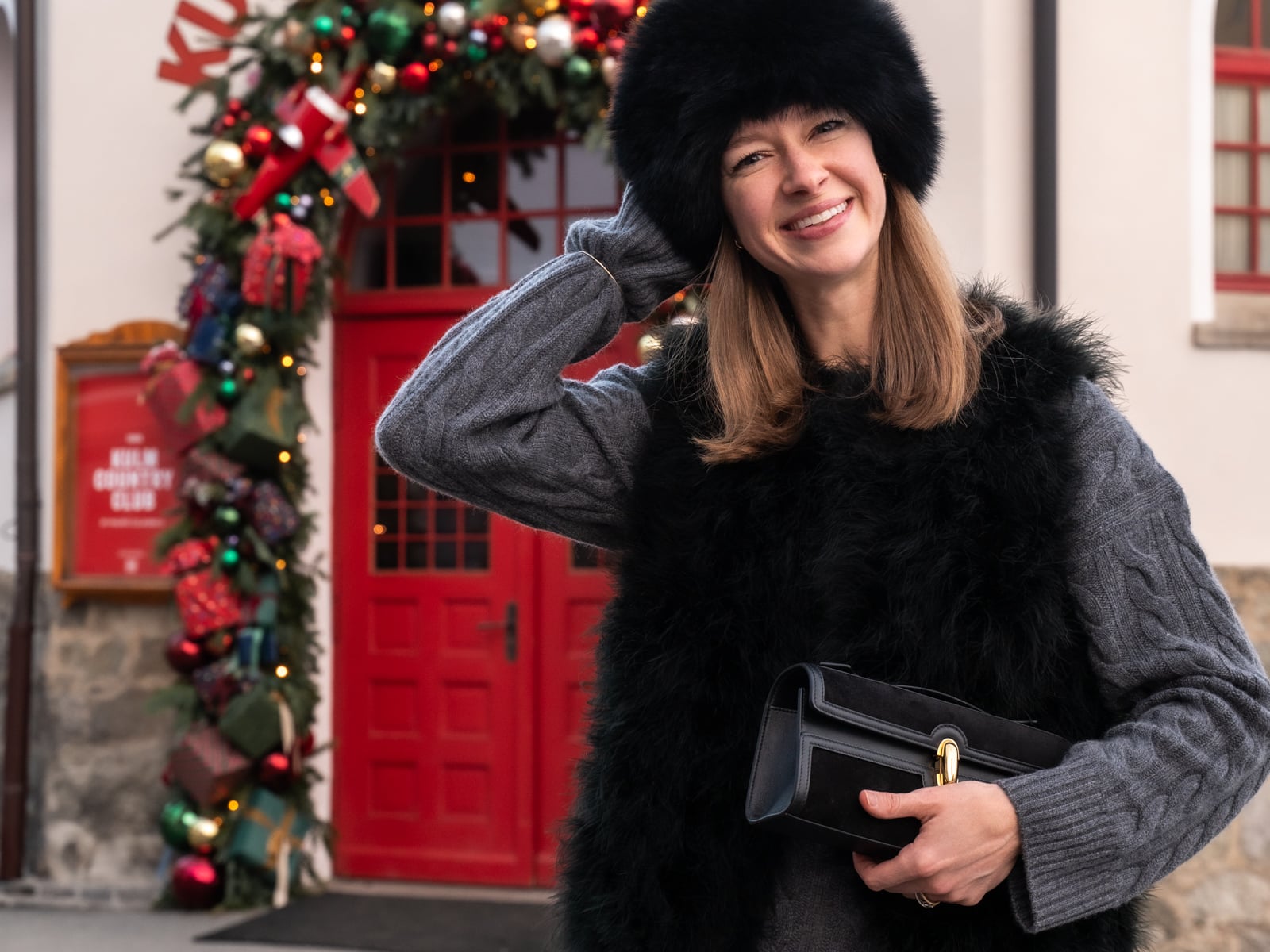 The Best of the Post-Holiday Sales